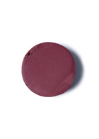 Anastasia Beverly Hills Matte Lipstick - Dusty Mauve