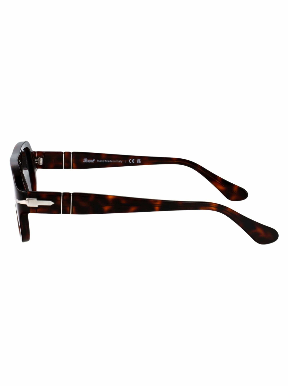Persol 0po3369s Sunglasses