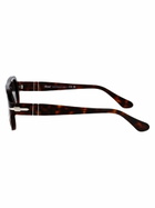 Persol 0po3369s Sunglasses