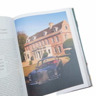 Rizzoli Inside The Homes Of Artists: For Art's Sake in Tiqui Atencio Demirdjian/Jean-Francois Jaussaud 