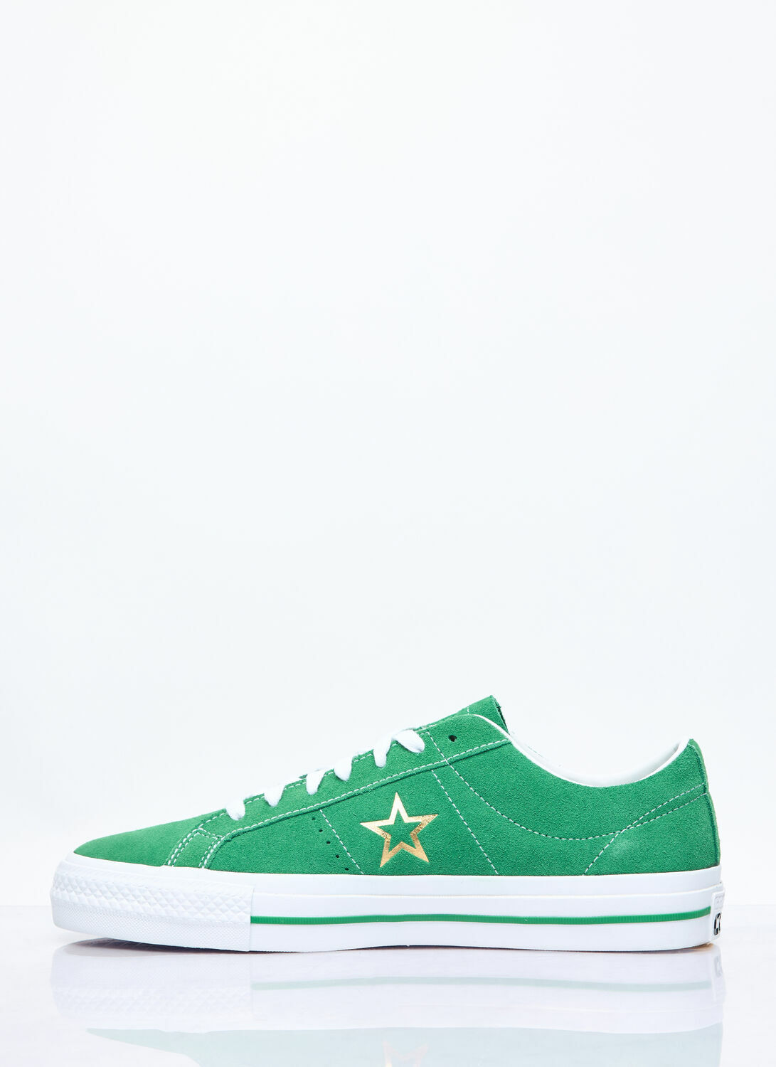 Converse One Star Pro Sneakers