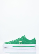 Converse One Star Pro Sneakers