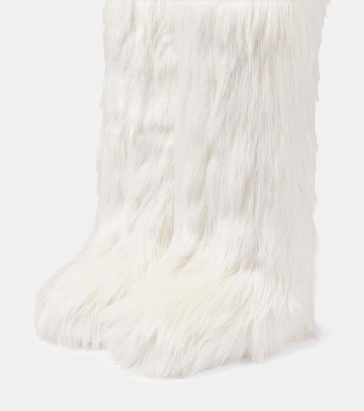 Moon Boot Icon Yeti Extra snow boots Moon Boot