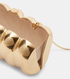 Simkhai Reya clutch