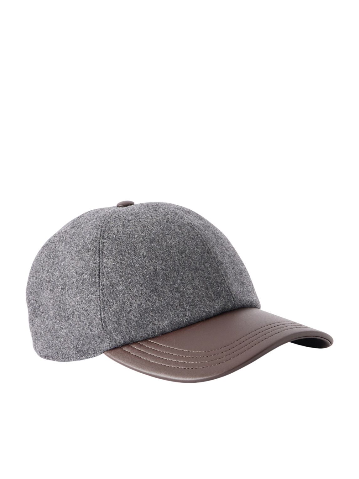 WTAPS T-6H 03 Cap WTAPS