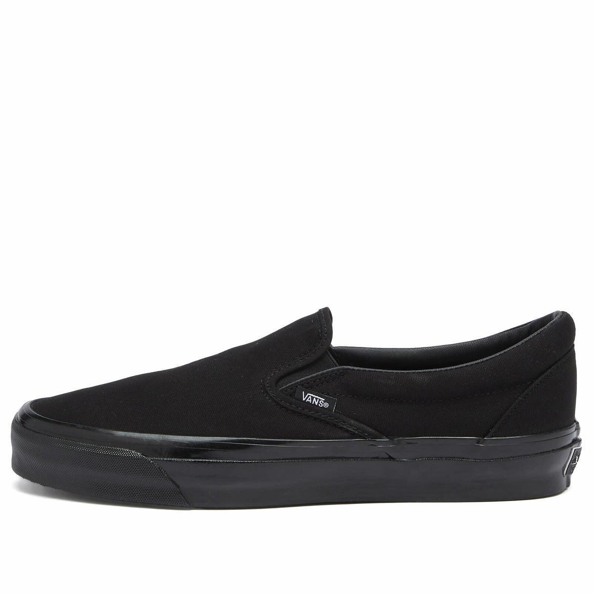 Vans Men