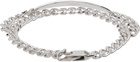 LEMAIRE ID M Bracelet