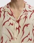 Tribalo Cuba Shirt