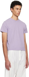 Gimaguas Blue Conan Short Sleeve T-shirt
