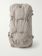 Houdini - Osprey Allt 30L Recycled Ski Backpack