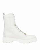 Tod's Womens Ankle boots Light in Grey