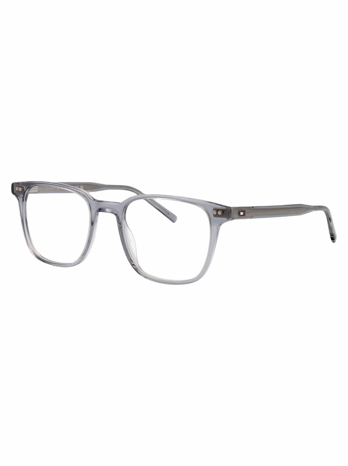 Tommy Hilfiger Th 2130 Glasses