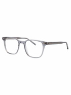 Tommy Hilfiger Th 2130 Glasses