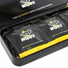 Crep Protect Cleaning Wipes in N/A