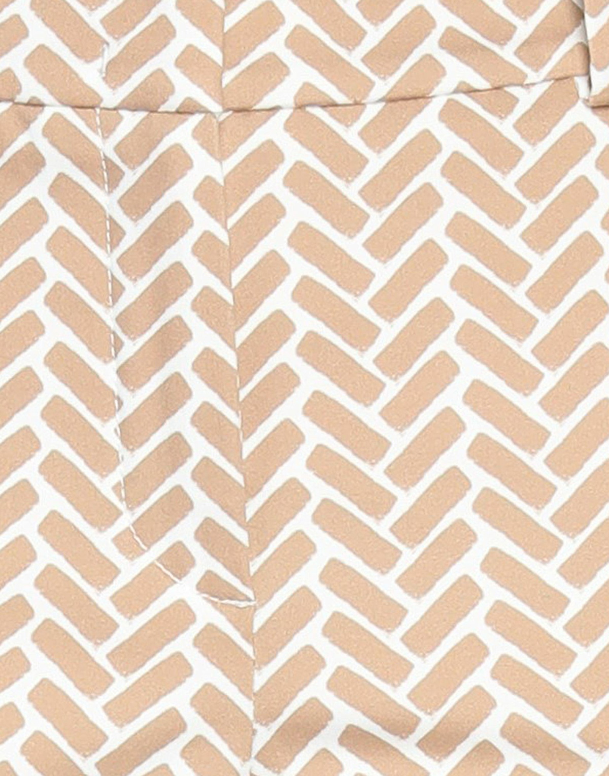 Peserico Womens Pants in Beige
