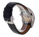 Parmigiani Fleurier PFC222-1200100-HA3141