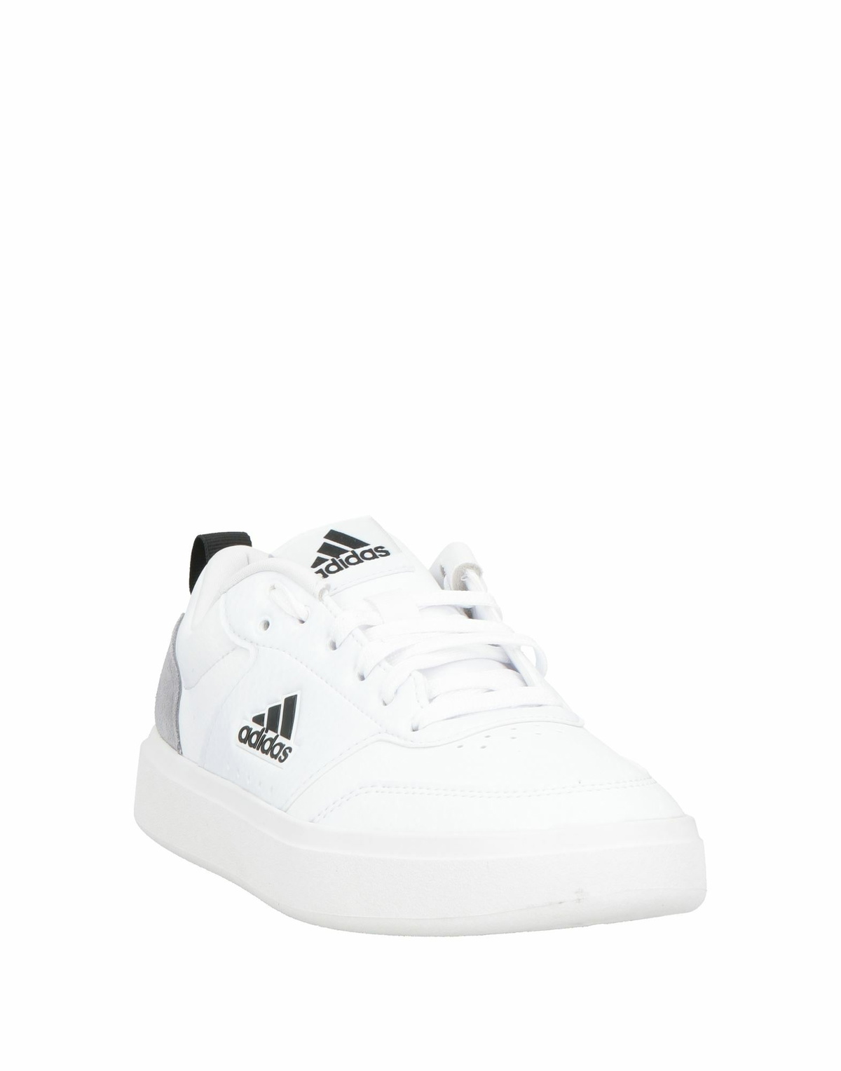 Adidas Womens Sneakers in White