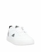 Adidas Womens Sneakers in White