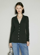 Rabanne Blazer Style Shirt