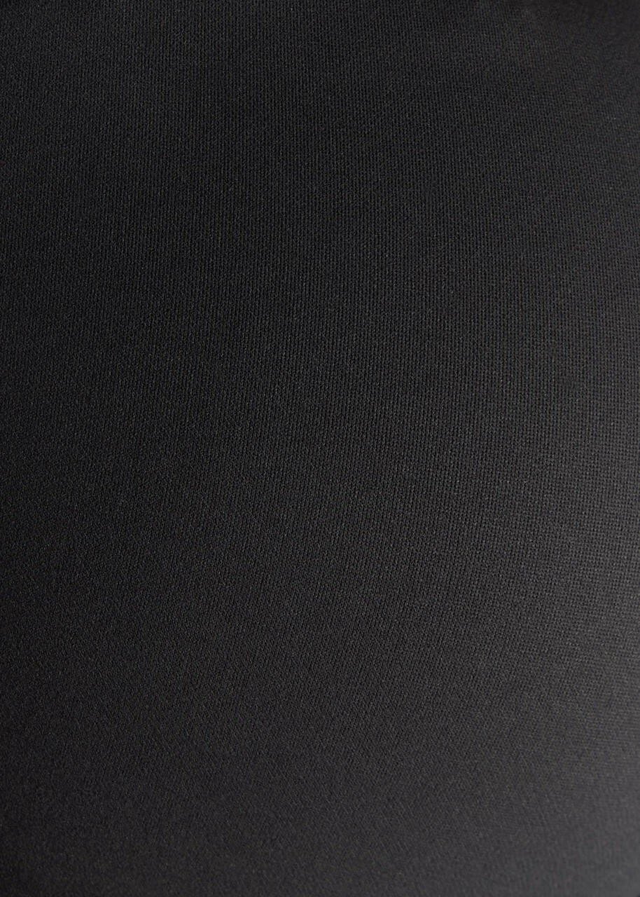 Wacoal Inès Secret Underwired Strapless bra Black