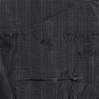 Nike Men's x OFF-WHITE MC Anorak in Black