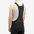 MAAP Men's Thermal Base Layer Vest in Fog