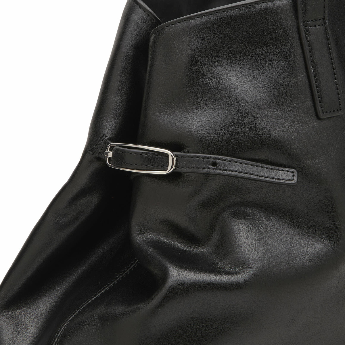 Vagabond Shoemakers Women's Cannes Bag Medium in Black 