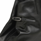 Vagabond Shoemakers Women's Cannes Bag Medium in Black 