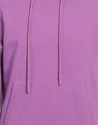Opening Ceremony Mens Sweatshirt in Purple