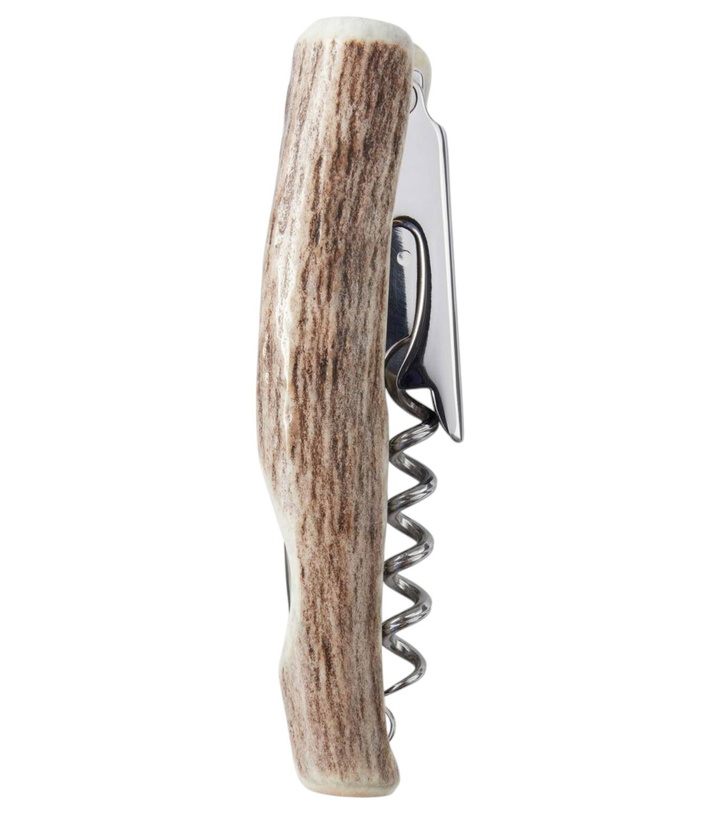 Photo: Lorenzi Milano Butler’s friend corkscrew