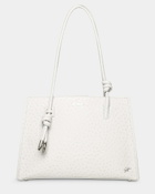Steve Madden Bpowerso Bag in Grey