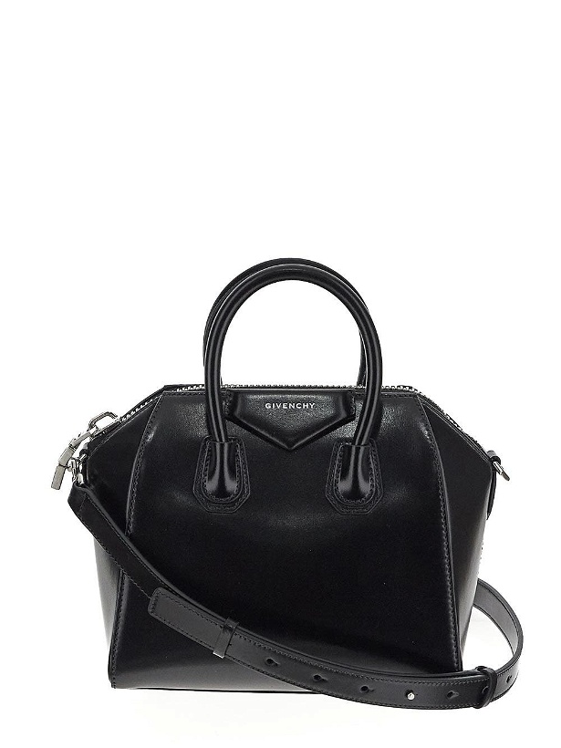 Photo: Givenchy Antigona Bag