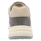 Hogan Hyperlight Sneakers