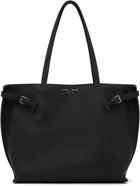Proenza Schouler Black Days Tote