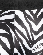 Versace Jeans Couture Womens Shorts & Bermuda Shorts in Black