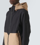 Bogner Tiras ski jacket