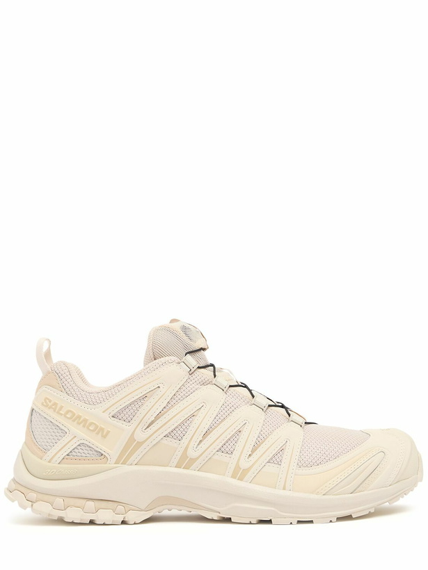 Photo: SALOMON Xa Pro 3d Sneakers