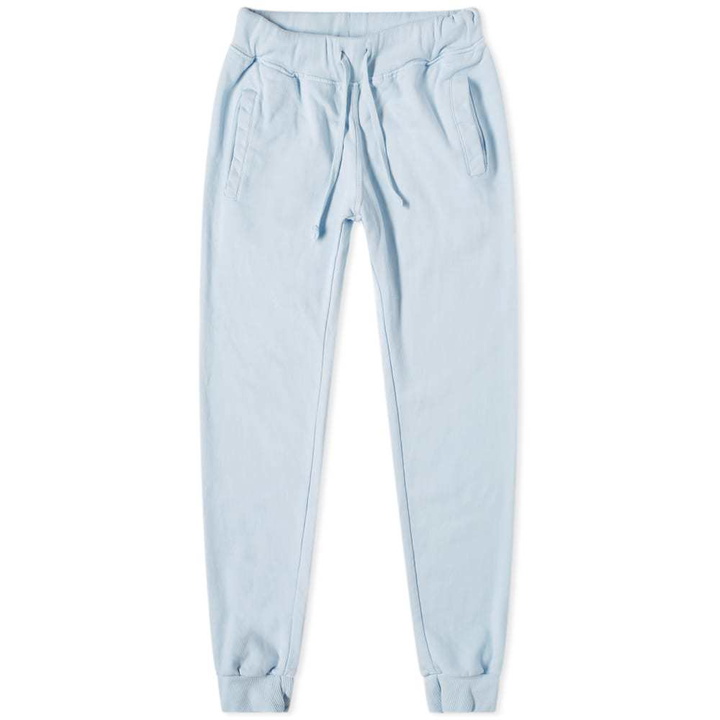 Photo: La Detresse Blue Blood Sweat pant