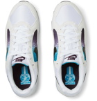 Nike - Air Skylon II Sneakers - Men - Off-white