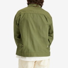 Randy's Garments Men's Service Jacket