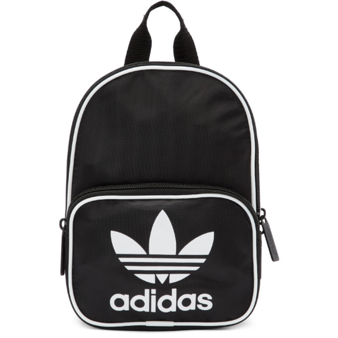 Adidas original sales santiago backpack