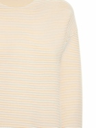 NAGNATA Sonny Cotton Knit Sweater