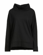 Crossley Womens T-shirt in Black