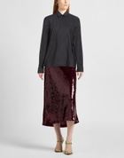 Dior Womens Shirt in Black