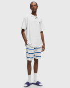 Polo Ralph Lauren Athletic Shorts White - Mens - Casual Shorts