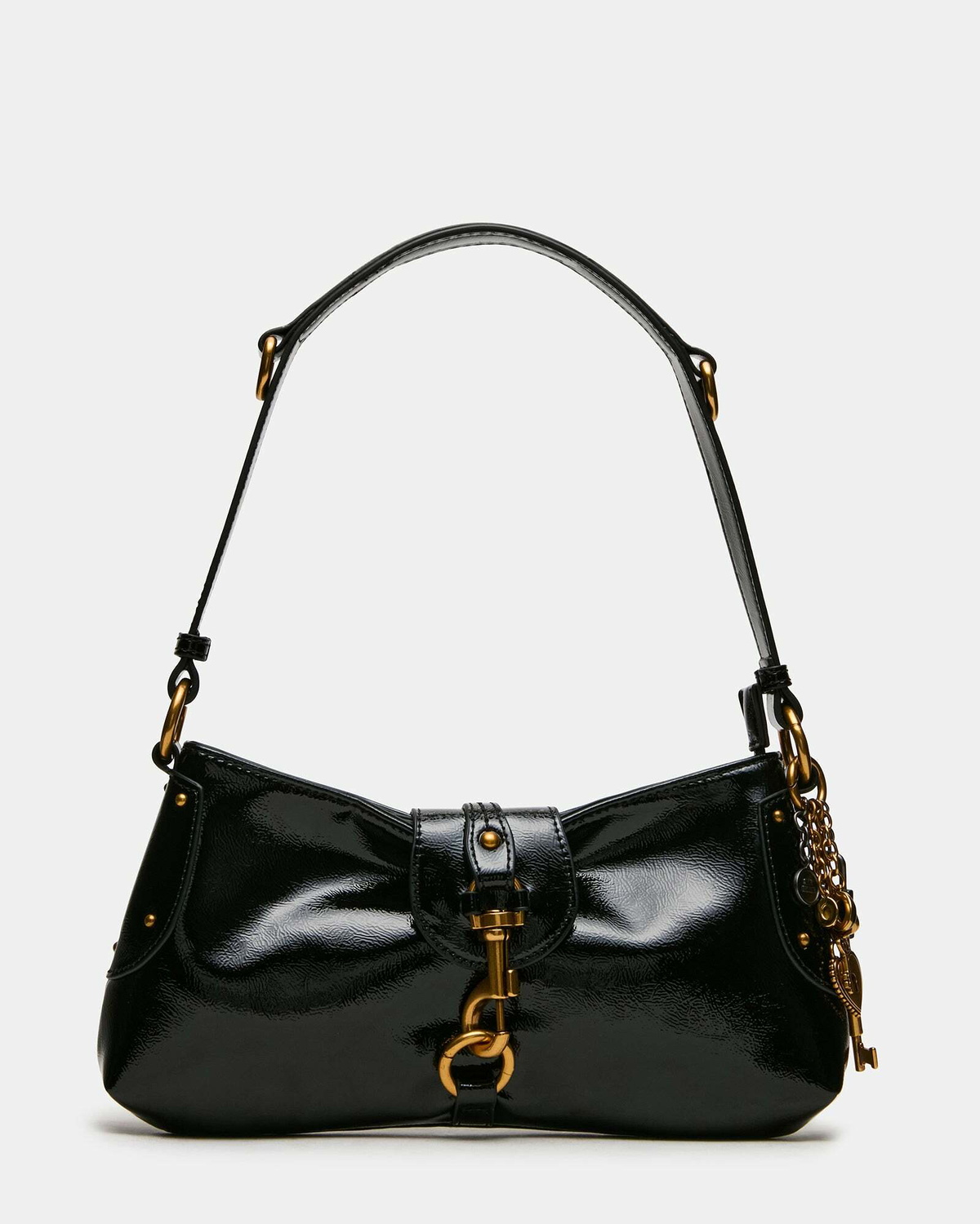 Steve Madden Bvexa-P Bag in Black