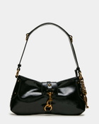 Steve Madden Bvexa-P Bag in Black