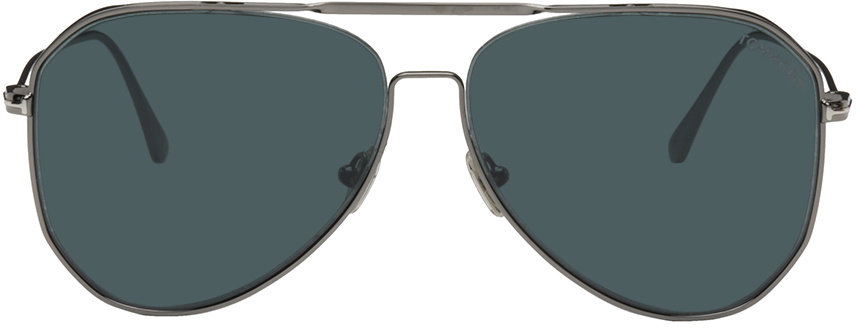 Tom ford hotsell sunglasses charles