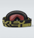 Oakley Flight Deck® ski goggles
