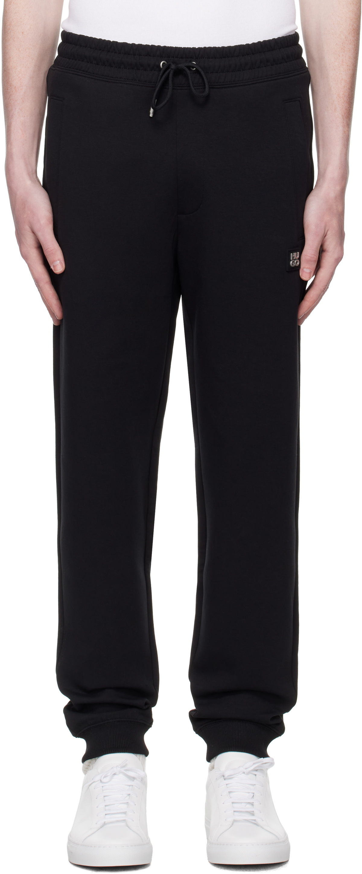 Nike Gyakusou Tights | Grailed